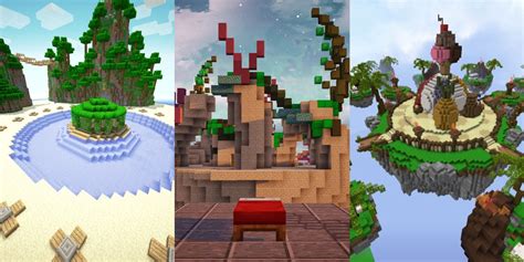 minecraft mini games|All.